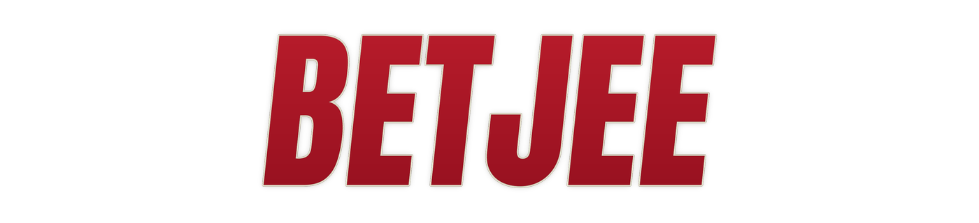 betjee